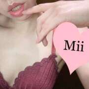 ヒメ日記 2024/12/11 12:10 投稿 みい 名古屋Ｍ性感 ルーフ倶楽部