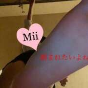 ヒメ日記 2024/12/24 11:07 投稿 みい 名古屋Ｍ性感 ルーフ倶楽部