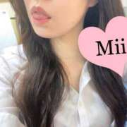 ヒメ日記 2025/01/06 11:07 投稿 みい 名古屋Ｍ性感 ルーフ倶楽部