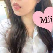 ヒメ日記 2025/01/06 12:34 投稿 みい 名古屋Ｍ性感 ルーフ倶楽部