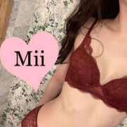 ヒメ日記 2025/01/17 13:19 投稿 みい 名古屋Ｍ性感 ルーフ倶楽部