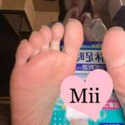 ヒメ日記 2025/01/20 22:42 投稿 みい 名古屋Ｍ性感 ルーフ倶楽部