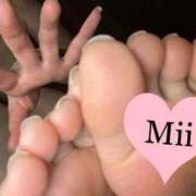 ヒメ日記 2025/01/22 17:35 投稿 みい 名古屋Ｍ性感 ルーフ倶楽部