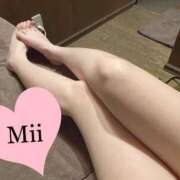 ヒメ日記 2025/01/25 10:54 投稿 みい 名古屋Ｍ性感 ルーフ倶楽部