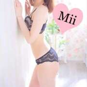 ヒメ日記 2025/01/27 11:26 投稿 みい 名古屋Ｍ性感 ルーフ倶楽部