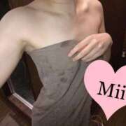 ヒメ日記 2025/01/31 11:05 投稿 みい 名古屋Ｍ性感 ルーフ倶楽部