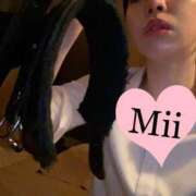 ヒメ日記 2025/02/06 11:10 投稿 みい 名古屋Ｍ性感 ルーフ倶楽部