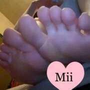 ヒメ日記 2025/02/14 11:21 投稿 みい 名古屋Ｍ性感 ルーフ倶楽部