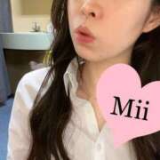 ヒメ日記 2025/02/19 11:21 投稿 みい 名古屋Ｍ性感 ルーフ倶楽部