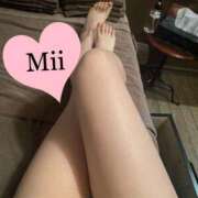 ヒメ日記 2025/02/20 20:02 投稿 みい 名古屋Ｍ性感 ルーフ倶楽部