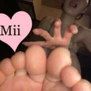 ヒメ日記 2025/02/21 10:54 投稿 みい 名古屋Ｍ性感 ルーフ倶楽部