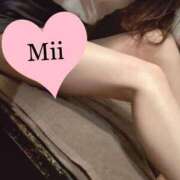 ヒメ日記 2025/02/28 11:26 投稿 みい 名古屋Ｍ性感 ルーフ倶楽部