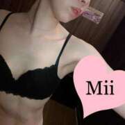 ヒメ日記 2025/03/05 11:12 投稿 みい 名古屋Ｍ性感 ルーフ倶楽部