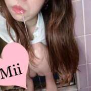 ヒメ日記 2025/03/10 12:56 投稿 みい 名古屋Ｍ性感 ルーフ倶楽部