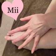 ヒメ日記 2025/04/10 14:52 投稿 みい 名古屋Ｍ性感 ルーフ倶楽部