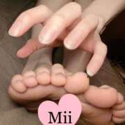 ヒメ日記 2025/05/08 11:16 投稿 みい 名古屋Ｍ性感 ルーフ倶楽部