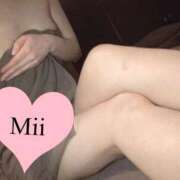 ヒメ日記 2025/05/12 16:01 投稿 みい 名古屋Ｍ性感 ルーフ倶楽部