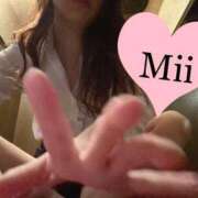 ヒメ日記 2025/05/15 11:13 投稿 みい 名古屋Ｍ性感 ルーフ倶楽部