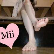 ヒメ日記 2025/05/29 16:34 投稿 みい 名古屋Ｍ性感 ルーフ倶楽部