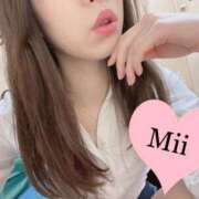 ヒメ日記 2025/06/10 12:30 投稿 みい 名古屋Ｍ性感 ルーフ倶楽部