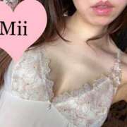 ヒメ日記 2025/06/13 11:18 投稿 みい 名古屋Ｍ性感 ルーフ倶楽部