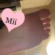 ヒメ日記 2025/06/25 11:07 投稿 みい 名古屋Ｍ性感 ルーフ倶楽部