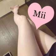 ヒメ日記 2025/06/30 14:06 投稿 みい 名古屋Ｍ性感 ルーフ倶楽部