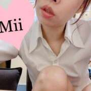 ヒメ日記 2025/07/10 11:08 投稿 みい 名古屋Ｍ性感 ルーフ倶楽部