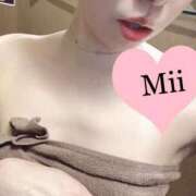 ヒメ日記 2025/07/16 13:30 投稿 みい 名古屋Ｍ性感 ルーフ倶楽部