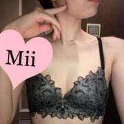 ヒメ日記 2025/07/19 11:10 投稿 みい 名古屋Ｍ性感 ルーフ倶楽部