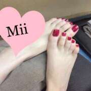 ヒメ日記 2025/09/10 12:45 投稿 みい 名古屋Ｍ性感 ルーフ倶楽部