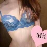 ヒメ日記 2025/10/12 22:20 投稿 みい 名古屋Ｍ性感 ルーフ倶楽部