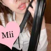 ヒメ日記 2025/10/15 20:40 投稿 みい 名古屋Ｍ性感 ルーフ倶楽部