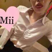 ヒメ日記 2025/10/16 11:21 投稿 みい 名古屋Ｍ性感 ルーフ倶楽部