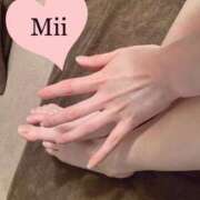 ヒメ日記 2025/10/21 21:01 投稿 みい 名古屋Ｍ性感 ルーフ倶楽部