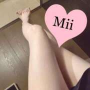 ヒメ日記 2025/10/25 14:59 投稿 みい 名古屋Ｍ性感 ルーフ倶楽部