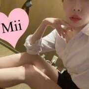 ヒメ日記 2025/10/30 11:14 投稿 みい 名古屋Ｍ性感 ルーフ倶楽部