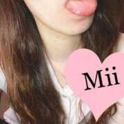 ヒメ日記 2025/11/04 12:05 投稿 みい 名古屋Ｍ性感 ルーフ倶楽部