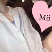 ヒメ日記 2025/11/05 10:23 投稿 みい 名古屋Ｍ性感 ルーフ倶楽部