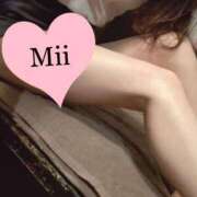 ヒメ日記 2025/11/05 17:31 投稿 みい 名古屋Ｍ性感 ルーフ倶楽部