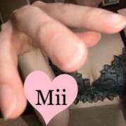 ヒメ日記 2025/11/10 14:37 投稿 みい 名古屋Ｍ性感 ルーフ倶楽部