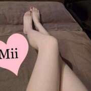 ヒメ日記 2025/11/26 11:29 投稿 みい 名古屋Ｍ性感 ルーフ倶楽部