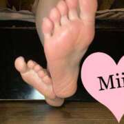 ヒメ日記 2025/12/09 11:26 投稿 みい 名古屋Ｍ性感 ルーフ倶楽部