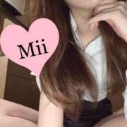 みい ～みいdiary 必見👀～ 名古屋Ｍ性感 ルーフ倶楽部