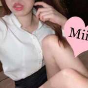 ヒメ日記 2025/12/15 11:07 投稿 みい 名古屋Ｍ性感 ルーフ倶楽部