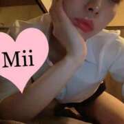 ヒメ日記 2025/12/16 11:23 投稿 みい 名古屋Ｍ性感 ルーフ倶楽部