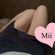 ヒメ日記 2025/12/29 09:21 投稿 みい 名古屋Ｍ性感 ルーフ倶楽部