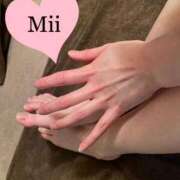 ヒメ日記 2026/01/15 11:23 投稿 みい 名古屋Ｍ性感 ルーフ倶楽部