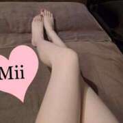 ヒメ日記 2026/01/20 11:06 投稿 みい 名古屋Ｍ性感 ルーフ倶楽部