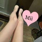 ヒメ日記 2026/01/26 11:45 投稿 みい 名古屋Ｍ性感 ルーフ倶楽部